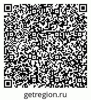 79374045324