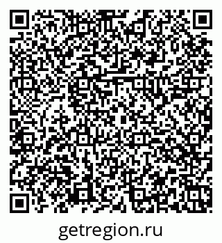 79374045327