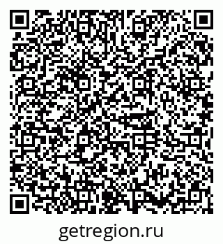 79374045334