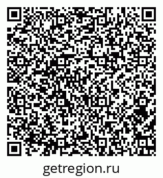 79374045335
