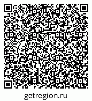 79374045336