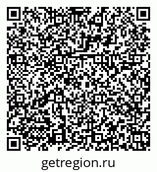 79374045337
