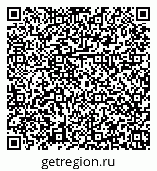 79374045340