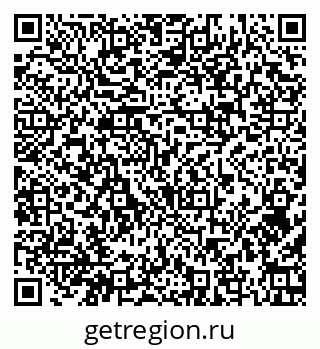 79374045341