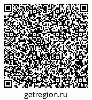 79374045342