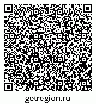 79374045345