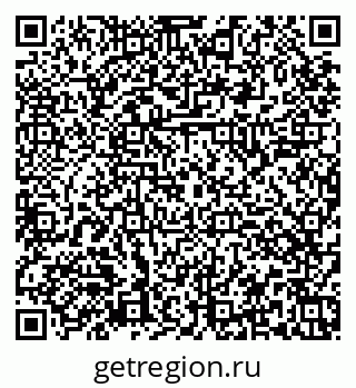 79374045346