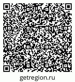 79374045347