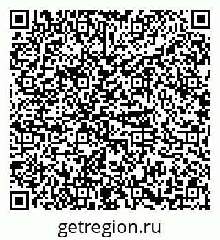 79374045350