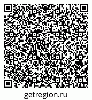 79374045360