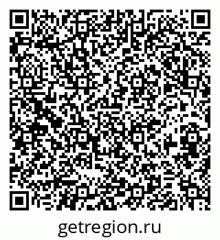 79374045362