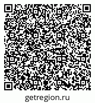 79374045365