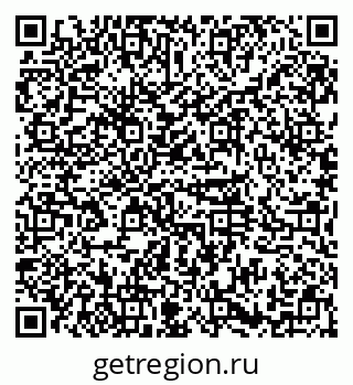 79374045368