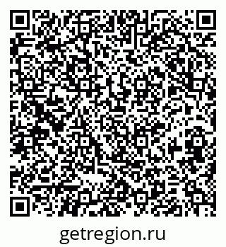79374045369