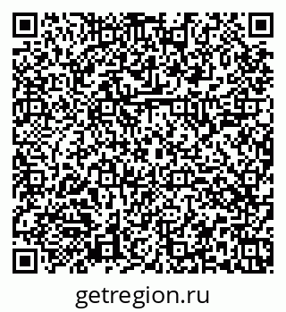 79374045372