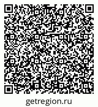 79374045374