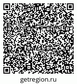 79374045377