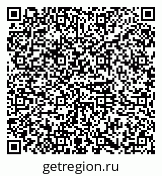 79374045382