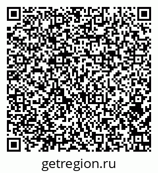 79374045384
