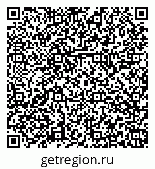 79374045385