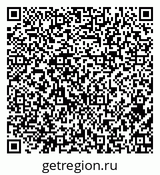 79374045389
