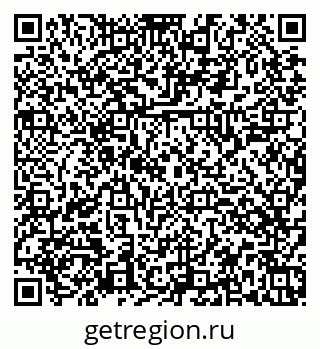 79374045396