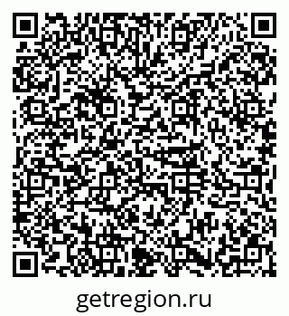 79374045397