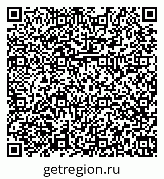 79374045398