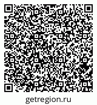 79374045400