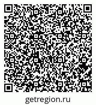 79374045401