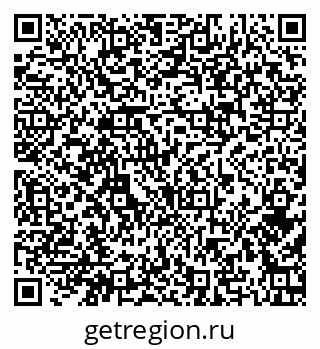 79374045402