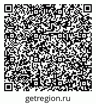 79374045404