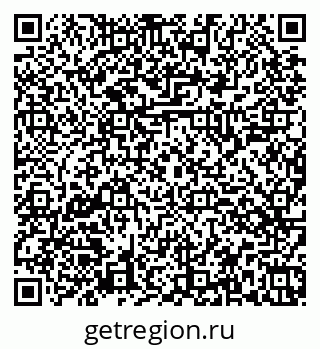 79374045411
