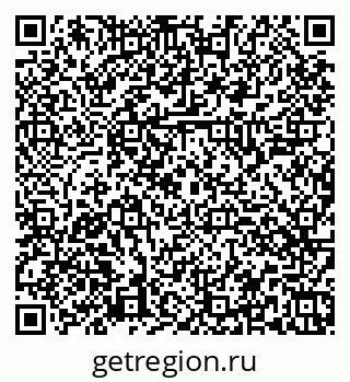 79374045420
