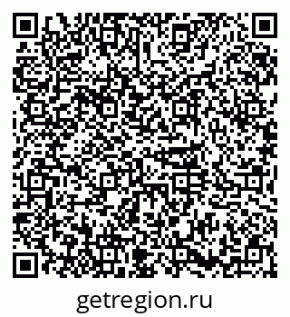 79374045424