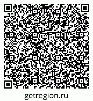 79374045438