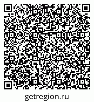 79374045439