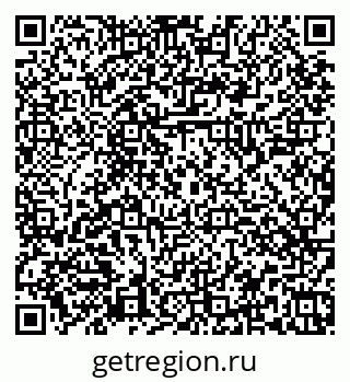 79374045441