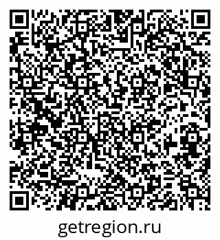 79374045443