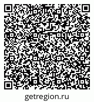 79374045447