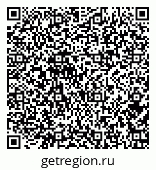 79374045462