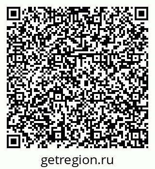 79374045467