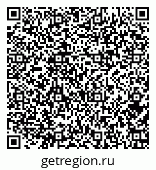 79374045470