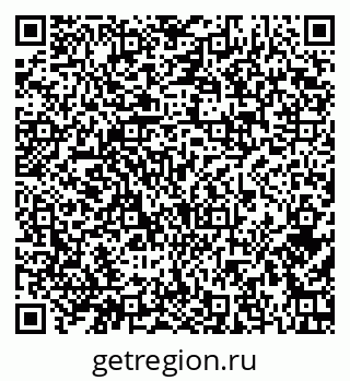 79374045472