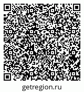 79374045475