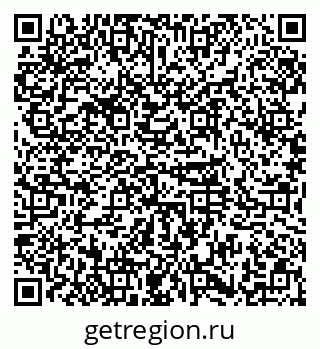 79374045481