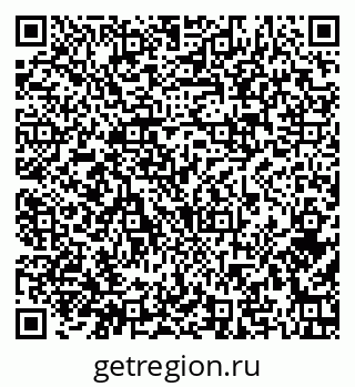 79374045483