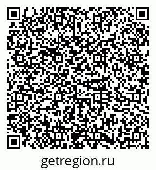 79374045488