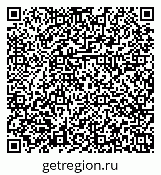 79374045495
