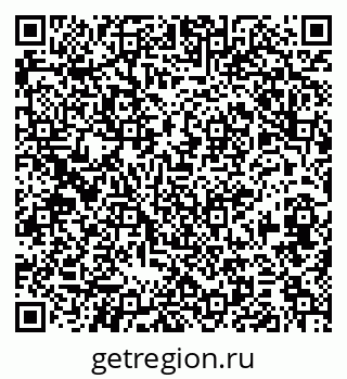 79374045497